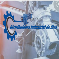 INDUSTRIAL DE ALVA