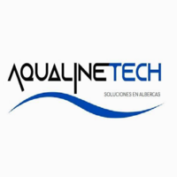 Albercas Aqualine
