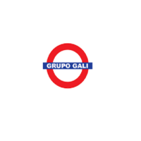 Grupo Cali