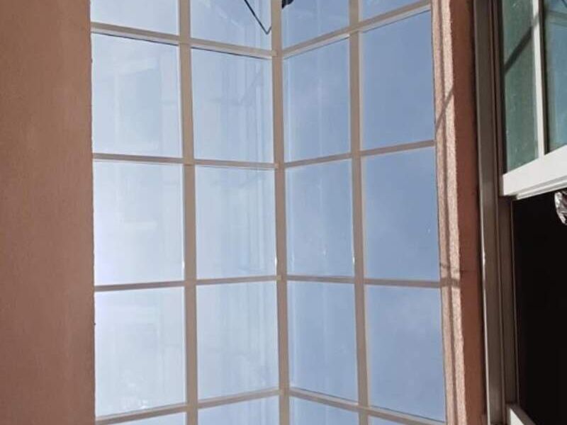 VENTANA ANGULAR ERRE EN DF