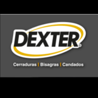 DEXTER CERRADURAS