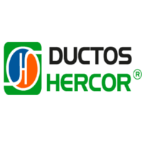DUCTOS HERCOR