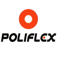 POLIDUCTOS FLEXIBLES