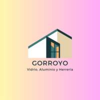 Vidrio, Aluminio y Herrería "Gorroyo"