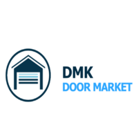 DOOR MARKET