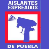 Aislantes Espreados De Puebla