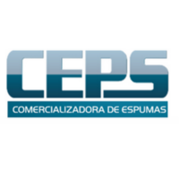 Comercializadora de Espumas S.A. de C.V.