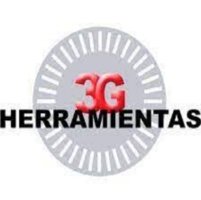 3G HERRAMIENTAS