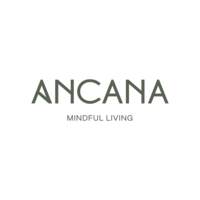 ANCANA