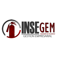 Insegem