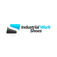 Industrial Work Shoes