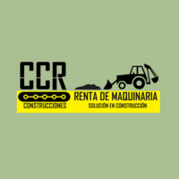 CCR Construcciones