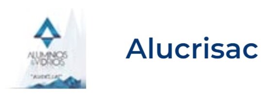 Alucrisac