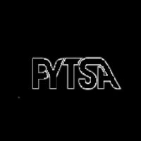 PYTSA INDUSTRIAL DE MÉXICO - Construex México