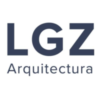 LGZ Taller de Arquitectura