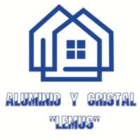 Aluminio y cristal Lemus