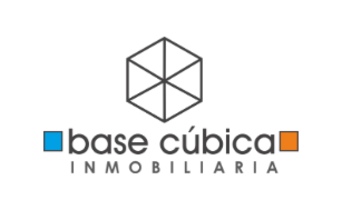 Base Cubica