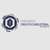 Consorcio Creativo Industrial