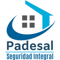 Padesal