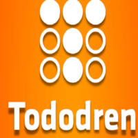 TODODREN