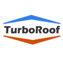TurboRoof