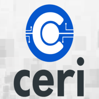 CERI ELECTRONICS
