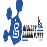 Resinas Guadalajara