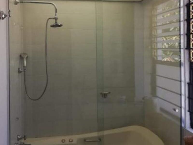 Canceles de baño en Distrito Federal