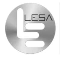LESA