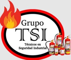 Grupo TSI