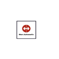 Marc Automatic