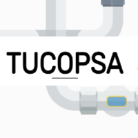 Tucopsa