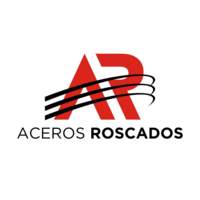 Aceros Roscados México