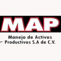 Mapmaquinaria