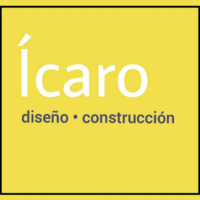 Diseño y Construcción Ícaro