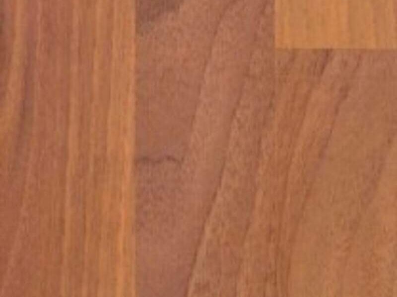 Piso Laminado Nogal CDMX 