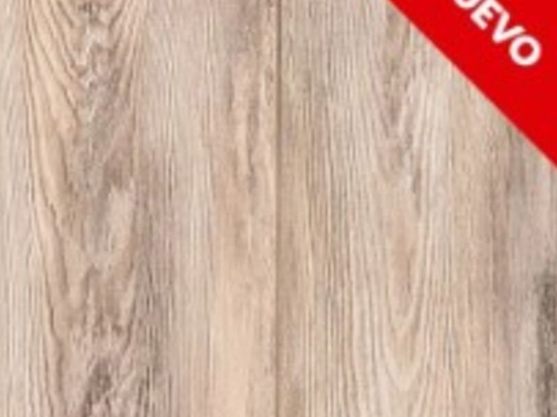 Piso Laminado Storm México 
