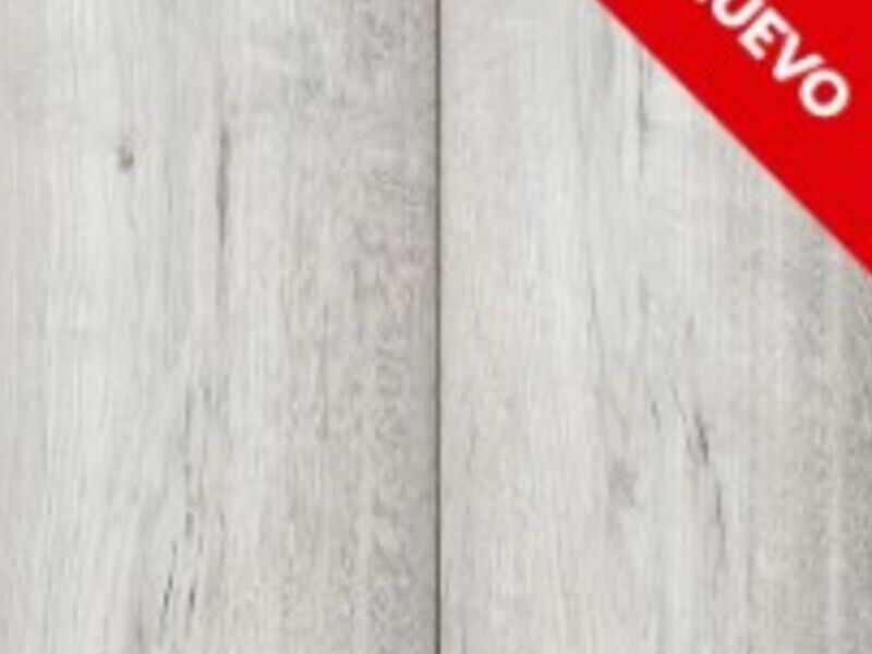 Piso Laminado Vienna CDMX 