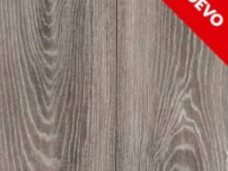 Piso Laminado Tablaroca CDMX 