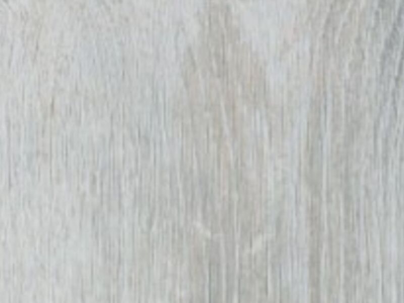 Piso Laminado Artic CDMX 