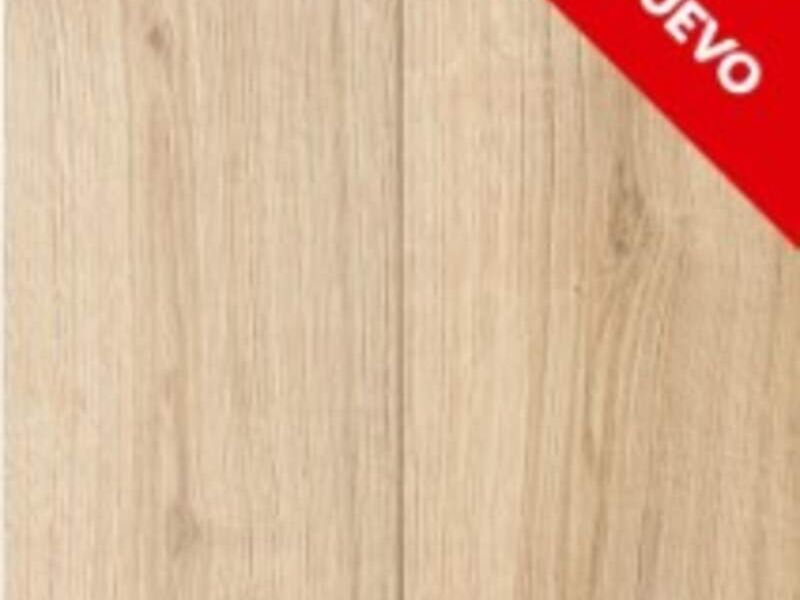Piso Laminado Natural CDMX 
