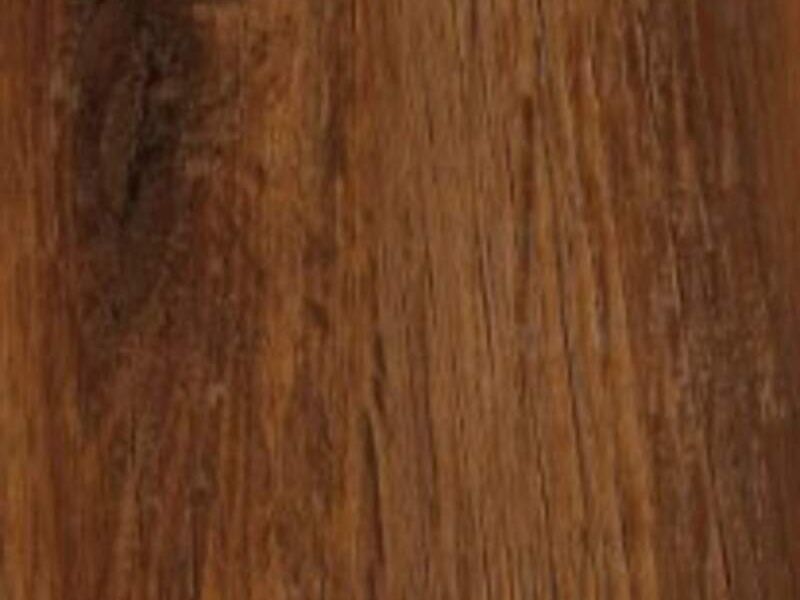 Piso Laminado Golden CDMX 