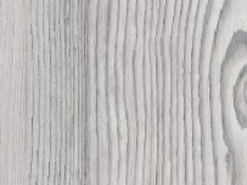 Piso Laminado Silver CDMX