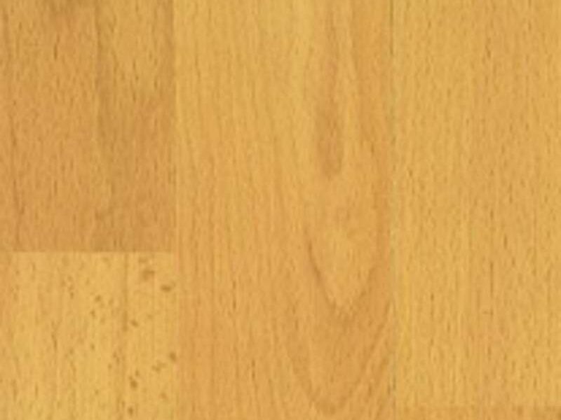 Piso Laminado Haya CDMX 