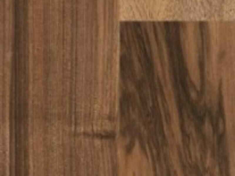 Piso Laminado Australian CDMX 