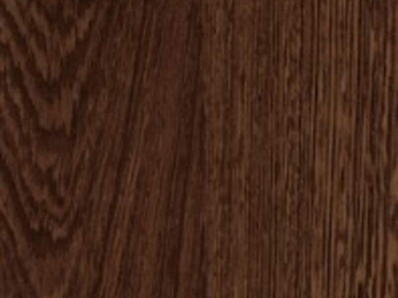 Piso Laminado Wenge México 