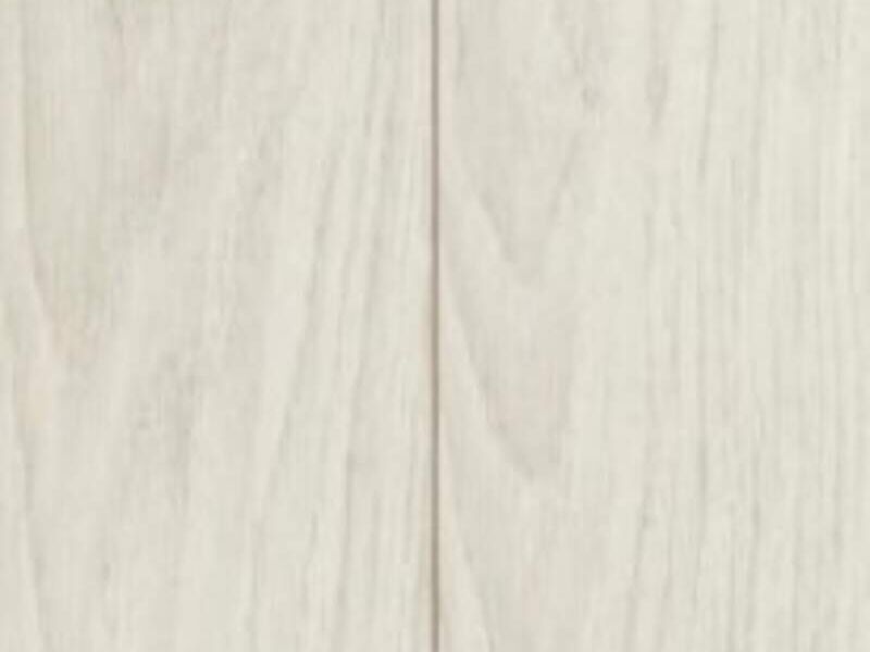 Piso Laminado Ivory CDMX 