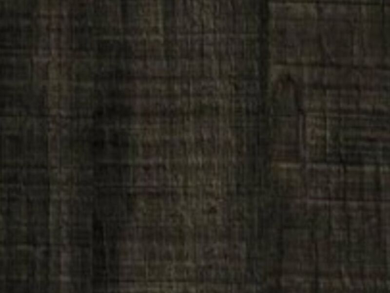 Piso Laminado Dark México 