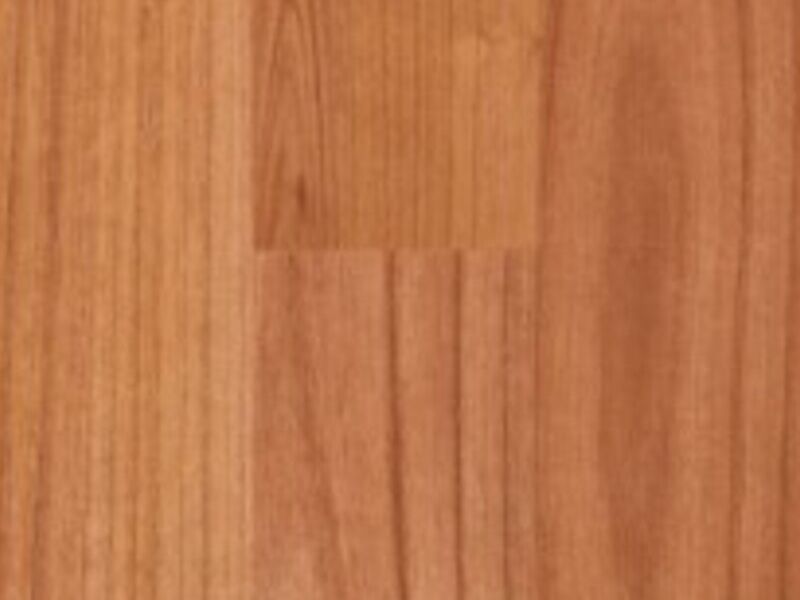 Piso Laminado Cerezo México