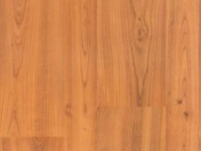 Piso Laminado Quebec México 